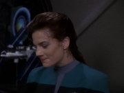 Filename=extant_StarTrek_DS9_4x06-Rejoined_0251.jpg
Filesize=124KiB
Dimensions=1200x900
Date added=Aug 16, 2017 extant_StarTrek_DS9_4x06-Rejoined_0251.jpg