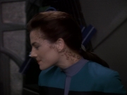 Filename=extant_StarTrek_DS9_4x06-Rejoined_0252.jpg
Filesize=123KiB
Dimensions=1200x900
Date added=Aug 16, 2017 extant_StarTrek_DS9_4x06-Rejoined_0252.jpg