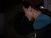 extant_StarTrek_DS9_4x06-Rejoined_0254.jpg