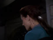 extant_StarTrek_DS9_4x06-Rejoined_0255.jpg