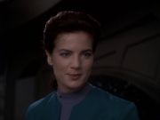 Filename=extant_StarTrek_DS9_4x06-Rejoined_0264.jpg
Filesize=96KiB
Dimensions=1200x900
Date added=Aug 16, 2017 extant_StarTrek_DS9_4x06-Rejoined_0264.jpg