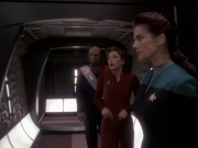 Filename=extant_StarTrek_DS9_4x06-Rejoined_0288.jpg
Filesize=147KiB
Dimensions=1200x900
Date added=Aug 16, 2017 extant_StarTrek_DS9_4x06-Rejoined_0288.jpg
