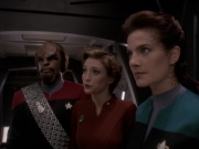 extant_StarTrek_DS9_4x06-Rejoined_0306.jpg