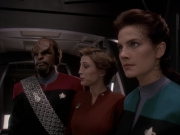 extant_StarTrek_DS9_4x06-Rejoined_0311.jpg