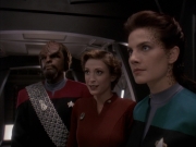 extant_StarTrek_DS9_4x06-Rejoined_0317.jpg