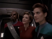 extant_StarTrek_DS9_4x06-Rejoined_0318.jpg