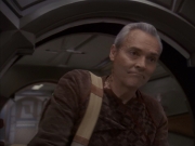 extant_StarTrek_DS9_4x06-Rejoined_0320.jpg