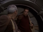 extant_StarTrek_DS9_4x06-Rejoined_0326.jpg