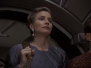 extant_StarTrek_DS9_4x06-Rejoined_0335.jpg