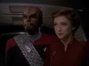 extant_StarTrek_DS9_4x06-Rejoined_0336.jpg