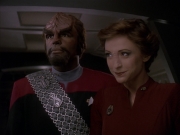 extant_StarTrek_DS9_4x06-Rejoined_0337.jpg