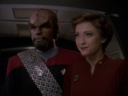 extant_StarTrek_DS9_4x06-Rejoined_0339.jpg