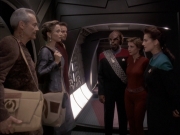 extant_StarTrek_DS9_4x06-Rejoined_0343.jpg