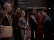 extant_StarTrek_DS9_4x06-Rejoined_0346.jpg