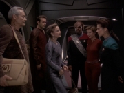 extant_StarTrek_DS9_4x06-Rejoined_0347.jpg