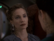 extant_StarTrek_DS9_4x06-Rejoined_0351.jpg