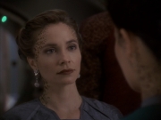 extant_StarTrek_DS9_4x06-Rejoined_0352.jpg