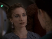 extant_StarTrek_DS9_4x06-Rejoined_0353.jpg