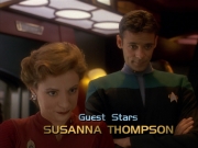 Filename=extant_StarTrek_DS9_4x06-Rejoined_0598.jpg
Filesize=168KiB
Dimensions=1200x900
Date added=Aug 16, 2017 extant_StarTrek_DS9_4x06-Rejoined_0598.jpg