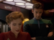 Filename=extant_StarTrek_DS9_4x06-Rejoined_0599.jpg
Filesize=152KiB
Dimensions=1200x900
Date added=Aug 16, 2017 extant_StarTrek_DS9_4x06-Rejoined_0599.jpg
