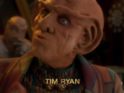 Filename=extant_StarTrek_DS9_4x06-Rejoined_0603.jpg
Filesize=172KiB
Dimensions=1200x900
Date added=Aug 16, 2017 extant_StarTrek_DS9_4x06-Rejoined_0603.jpg