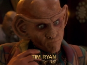 Filename=extant_StarTrek_DS9_4x06-Rejoined_0605.jpg
Filesize=157KiB
Dimensions=1200x900
Date added=Aug 16, 2017 extant_StarTrek_DS9_4x06-Rejoined_0605.jpg