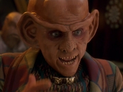 Filename=extant_StarTrek_DS9_4x06-Rejoined_0607.jpg
Filesize=163KiB
Dimensions=1200x900
Date added=Aug 16, 2017 extant_StarTrek_DS9_4x06-Rejoined_0607.jpg