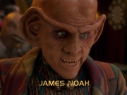 Filename=extant_StarTrek_DS9_4x06-Rejoined_0611.jpg
Filesize=170KiB
Dimensions=1200x900
Date added=Aug 16, 2017 extant_StarTrek_DS9_4x06-Rejoined_0611.jpg
