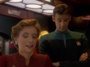 Filename=extant_StarTrek_DS9_4x06-Rejoined_0615.jpg
Filesize=153KiB
Dimensions=1200x900
Date added=Aug 16, 2017 extant_StarTrek_DS9_4x06-Rejoined_0615.jpg