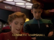 Filename=extant_StarTrek_DS9_4x06-Rejoined_0617.jpg
Filesize=159KiB
Dimensions=1200x900
Date added=Aug 16, 2017 extant_StarTrek_DS9_4x06-Rejoined_0617.jpg