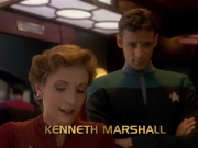 Filename=extant_StarTrek_DS9_4x06-Rejoined_0618.jpg
Filesize=159KiB
Dimensions=1200x900
Date added=Aug 16, 2017 extant_StarTrek_DS9_4x06-Rejoined_0618.jpg