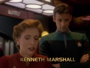 Filename=extant_StarTrek_DS9_4x06-Rejoined_0619.jpg
Filesize=160KiB
Dimensions=1200x900
Date added=Aug 16, 2017 extant_StarTrek_DS9_4x06-Rejoined_0619.jpg