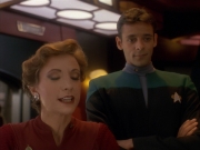 Filename=extant_StarTrek_DS9_4x06-Rejoined_0621.jpg
Filesize=148KiB
Dimensions=1200x900
Date added=Aug 16, 2017 extant_StarTrek_DS9_4x06-Rejoined_0621.jpg