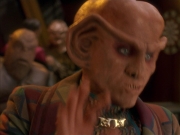 Filename=extant_StarTrek_DS9_4x06-Rejoined_0623.jpg
Filesize=163KiB
Dimensions=1200x900
Date added=Aug 16, 2017 extant_StarTrek_DS9_4x06-Rejoined_0623.jpg