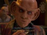 Filename=extant_StarTrek_DS9_4x06-Rejoined_0624.jpg
Filesize=172KiB
Dimensions=1200x900
Date added=Aug 16, 2017 extant_StarTrek_DS9_4x06-Rejoined_0624.jpg