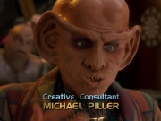 Filename=extant_StarTrek_DS9_4x06-Rejoined_0625.jpg
Filesize=176KiB
Dimensions=1200x900
Date added=Aug 16, 2017 extant_StarTrek_DS9_4x06-Rejoined_0625.jpg