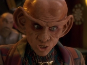 Filename=extant_StarTrek_DS9_4x06-Rejoined_0628.jpg
Filesize=161KiB
Dimensions=1200x900
Date added=Aug 16, 2017 extant_StarTrek_DS9_4x06-Rejoined_0628.jpg