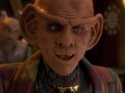 Filename=extant_StarTrek_DS9_4x06-Rejoined_0630.jpg
Filesize=160KiB
Dimensions=1200x900
Date added=Aug 16, 2017 extant_StarTrek_DS9_4x06-Rejoined_0630.jpg
