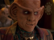 Filename=extant_StarTrek_DS9_4x06-Rejoined_0631.jpg
Filesize=161KiB
Dimensions=1200x900
Date added=Aug 16, 2017 extant_StarTrek_DS9_4x06-Rejoined_0631.jpg
