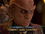 Filename=extant_StarTrek_DS9_4x06-Rejoined_0632.jpg
Filesize=174KiB
Dimensions=1200x900
Date added=Aug 16, 2017 extant_StarTrek_DS9_4x06-Rejoined_0632.jpg