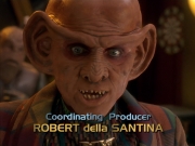 Filename=extant_StarTrek_DS9_4x06-Rejoined_0633.jpg
Filesize=178KiB
Dimensions=1200x900
Date added=Aug 16, 2017 extant_StarTrek_DS9_4x06-Rejoined_0633.jpg