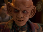 Filename=extant_StarTrek_DS9_4x06-Rejoined_0635.jpg
Filesize=164KiB
Dimensions=1200x900
Date added=Aug 16, 2017 extant_StarTrek_DS9_4x06-Rejoined_0635.jpg
