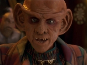 Filename=extant_StarTrek_DS9_4x06-Rejoined_0636.jpg
Filesize=161KiB
Dimensions=1200x900
Date added=Aug 16, 2017 extant_StarTrek_DS9_4x06-Rejoined_0636.jpg