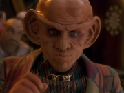 Filename=extant_StarTrek_DS9_4x06-Rejoined_0637.jpg
Filesize=167KiB
Dimensions=1200x900
Date added=Aug 16, 2017 extant_StarTrek_DS9_4x06-Rejoined_0637.jpg