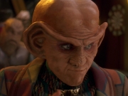 Filename=extant_StarTrek_DS9_4x06-Rejoined_0638.jpg
Filesize=159KiB
Dimensions=1200x900
Date added=Aug 16, 2017 extant_StarTrek_DS9_4x06-Rejoined_0638.jpg