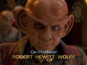 Filename=extant_StarTrek_DS9_4x06-Rejoined_0639.jpg
Filesize=179KiB
Dimensions=1200x900
Date added=Aug 16, 2017 extant_StarTrek_DS9_4x06-Rejoined_0639.jpg