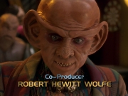 Filename=extant_StarTrek_DS9_4x06-Rejoined_0640.jpg
Filesize=181KiB
Dimensions=1200x900
Date added=Aug 16, 2017 extant_StarTrek_DS9_4x06-Rejoined_0640.jpg