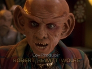 Filename=extant_StarTrek_DS9_4x06-Rejoined_0642.jpg
Filesize=174KiB
Dimensions=1200x900
Date added=Aug 16, 2017 extant_StarTrek_DS9_4x06-Rejoined_0642.jpg