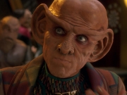 Filename=extant_StarTrek_DS9_4x06-Rejoined_0644.jpg
Filesize=168KiB
Dimensions=1200x900
Date added=Aug 16, 2017 extant_StarTrek_DS9_4x06-Rejoined_0644.jpg