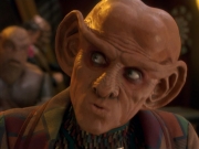 Filename=extant_StarTrek_DS9_4x06-Rejoined_0645.jpg
Filesize=163KiB
Dimensions=1200x900
Date added=Aug 16, 2017 extant_StarTrek_DS9_4x06-Rejoined_0645.jpg